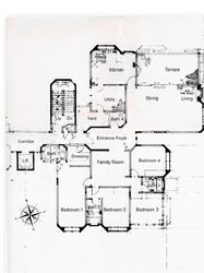 Lloyd Court (D9), Apartment #612585731